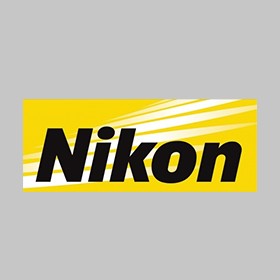 Nikon