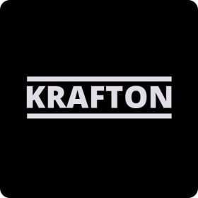 Krafton Autó Akkumulátorok