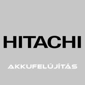 Hitachi