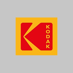 Kodak