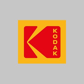 Kodak