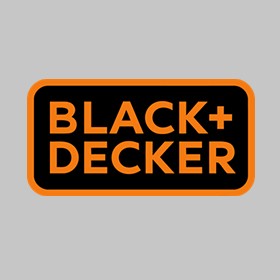 Black&Decker