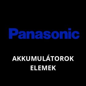 Panasonic