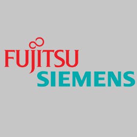 Fujitsu