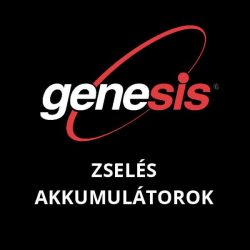 Genesis