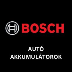 Bosch