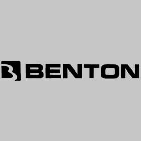 Benton Autó Akkutöltők