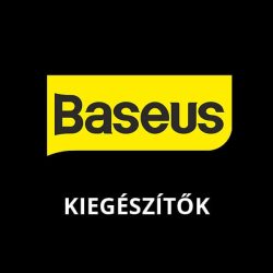 Baseus