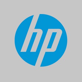 HP / CompaQ