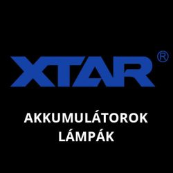 XTAR