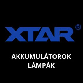 XTAR