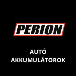 Perion