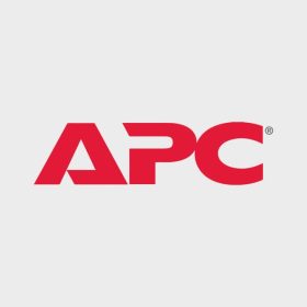 APC