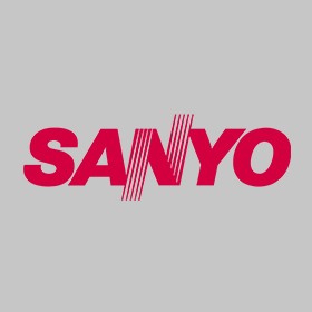 Sanyo