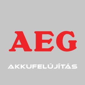 AEG