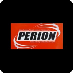 Perion Autó Akkumulátorok