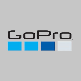 GoPro