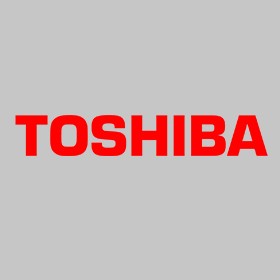 Toshiba