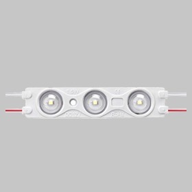 LED modulok