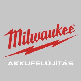 Milwauke