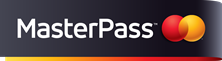 MasterPass Logo featured