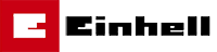 Einhell
