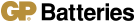 GP Batteries