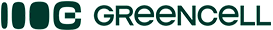 GreenCell