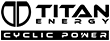 Titan Energy Cyclic Power