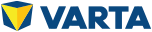 VARTA