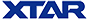 XTAR
