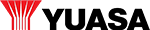 Yuasa