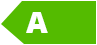 Energiacímke