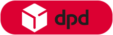 DPD Futárszolgálat és Csomagpontok