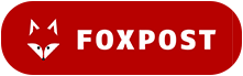 Foxpost csomagautomaták