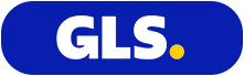 GLS csomagpontok vagy kiszállítás