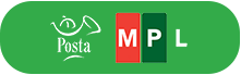 MPL és Postapont átvétel