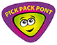 pickpack_pudo pickpack_pudo