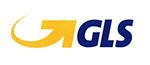 gls_api