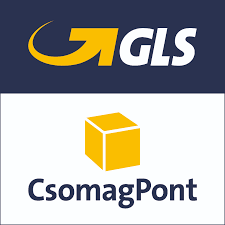 gls_api_dropoffpoints