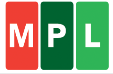 mpl_api