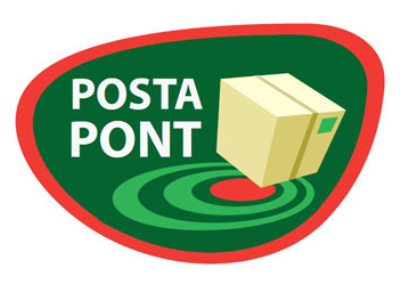 mpl_api_postapont