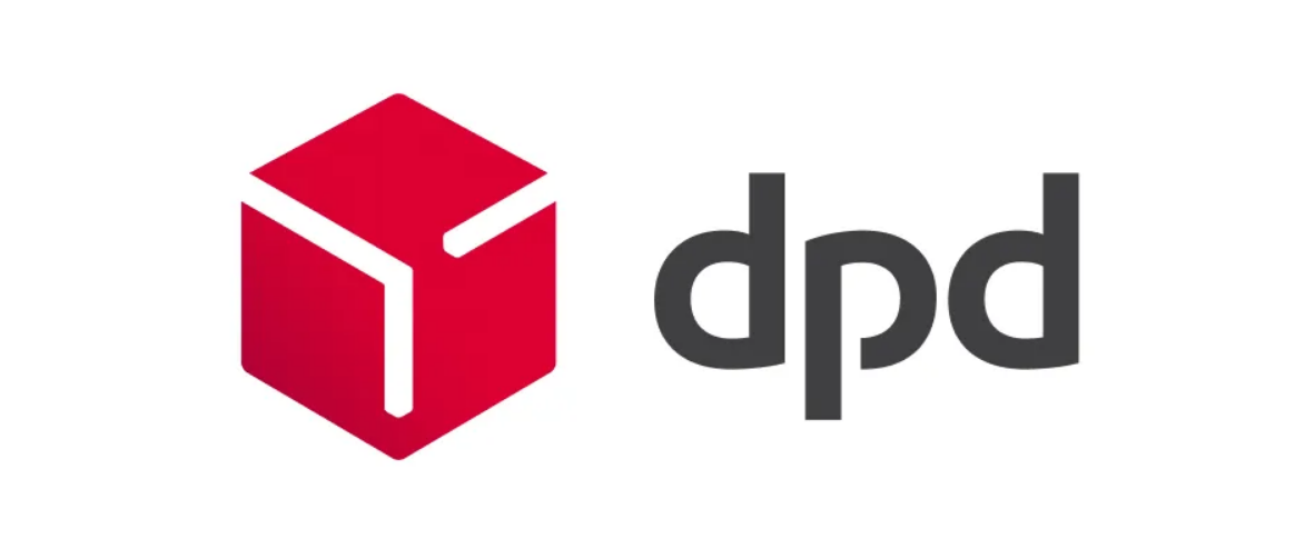dpd_weblabel