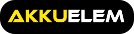 Váci úti átvétel